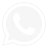 bet4win WhatsApp number